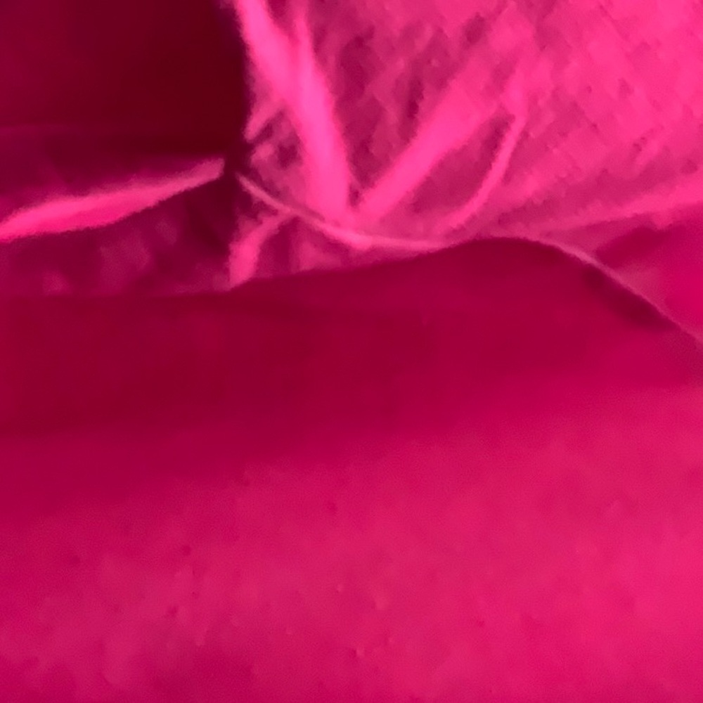 Pink top - Picture 3 of 3